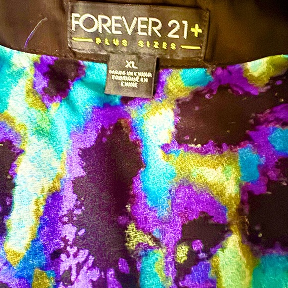 Beautiful cocktail dress or for going out - Picture 2 of 5